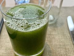 -富力丽思卡尔顿酒店·香荟全日制餐厅