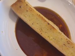 -半秋山西餐厅(宜昌大洋店)