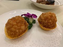 -王宝和酒家(黄浦店)