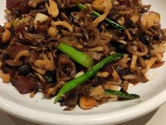-鸭匠食府·挂炉烤鸭·新京菜(阜成路店)