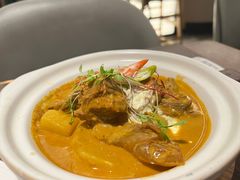 -港丽餐厅(杭大店)