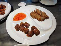 -兴仙饭店·闽味海鲜(马尾总店)