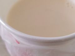 -肯德基(千秋广场店)