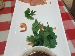 -老西安陕西面馆