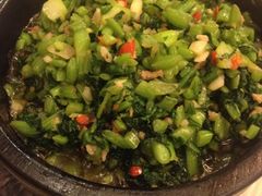 iphone_upload_pic-俏湘厨•地道湘菜(建华南路店)
