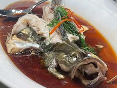 -胖姐渔村(中源大道店)