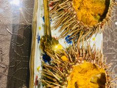 -丁字口海鲜热炒·烧烤大排档