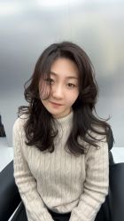 -5M HAIR SALON 旗舰店