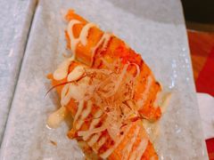 -潮澎派·潮汕菜大排档(南较西路店)