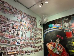 -大王油茶(磁器口店)