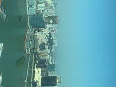 -澳门旅游塔360°旋转餐厅(南湾湖广场店)