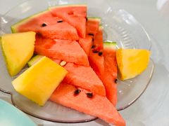 -宋园·金宴浙鲜馆(静安店)