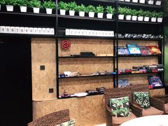 -回声星球·团建策划·赛事承办·拓展培训(大钟寺店)