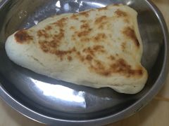 -蔺家老字号羊杂碎馆