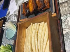 -一味大院•桐庐菜传承店(春江路店)