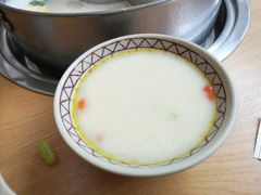 -江小渔鲜鱼火锅(冠亚星城店)