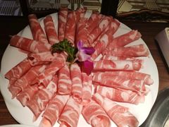 -季季红火锅(动壹店)