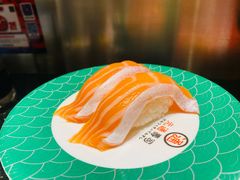 -元通寿司(地标店)