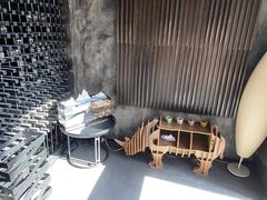 -C&R西班牙餐厅