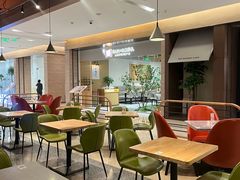 -油梨树AVOCADO TREE(嘉里中心店)