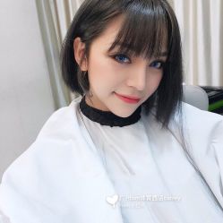 -BM SALON