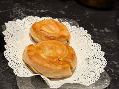 -蒋记海鲜姿造•洋房别墅(星河湾店)