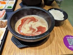 -过桥缘·过桥米线(北京望京万象汇店)