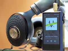 -北京天域联达耳机店(财智国际大厦店)