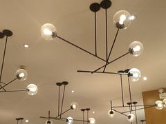 -粤域茶餐厅