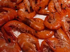 -徐记海鲜(曲江南湖店)