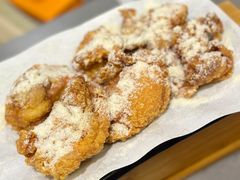 -咕咕站韩国料理(紫金港店)
