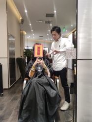 -崇尚GAVIN STYLE臻选