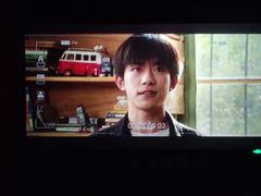 -金逸影城IMAX(光美湛江赤坎店)