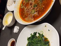 -蟹榭·本帮江浙菜·蟹宴(大宁久光商场店)