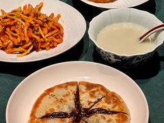 -便宜坊烤鸭店(亦庄京东店)