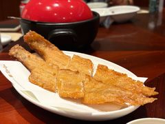 -喜鼎海胆水饺(东港店)