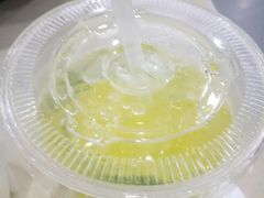 -鲜果时光(欧亚卖场店)