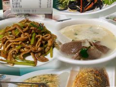 -三义和酒楼(千佛山店)