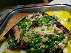 -烟火鱼乡(吾悦店)