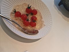 -南景饭店(万家丽路店)
