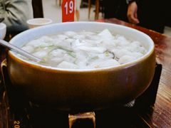 -海坛特色小吃·只做平潭特色菜(平潭店)