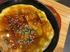 -恋萍小吃(时代店)