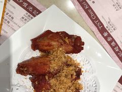 -池记(尖沙咀店)