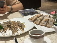 -顺轩海鲜火锅酒家