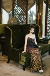 -MuseMarry婚纱(前海嘉里中心店)