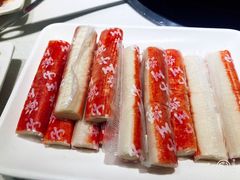 -古乐牛香·鲜牛肉牛杂火锅(新区店)