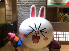 -汤W城市微度假(仓山店)