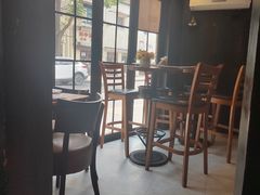 -克比叔叔印度餐厅Kebabs on the Grille(永康路分店)