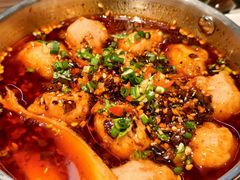 -胖哥俩肉蟹煲(福州仓山爱琴海店)