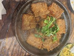 -百花人家(门城水岸店)